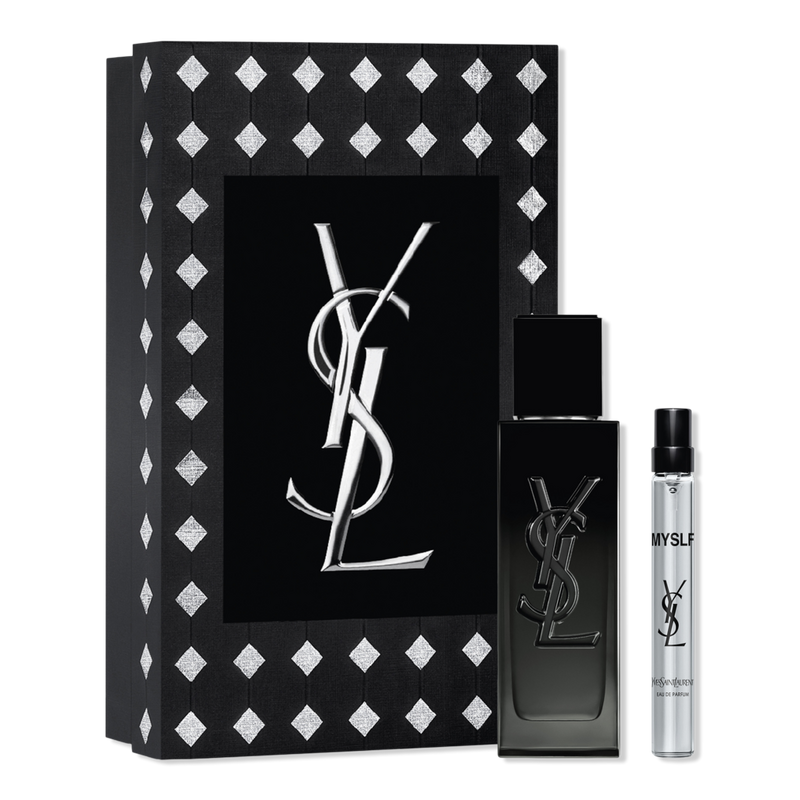 Yves Saint Laurent - MYSLF Eau de Parfum 2-Piece Gift Set | Ulta
