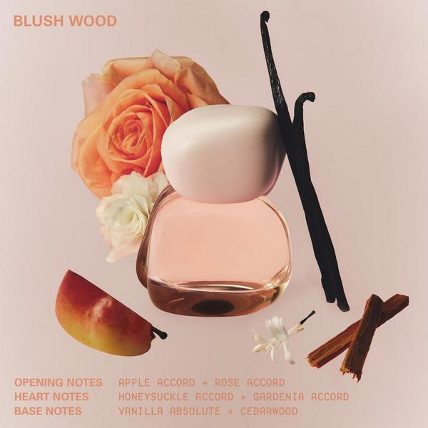 Kylie Cosmetics Kylie Jenner Mood Stones 3-Piece Gift Set #4