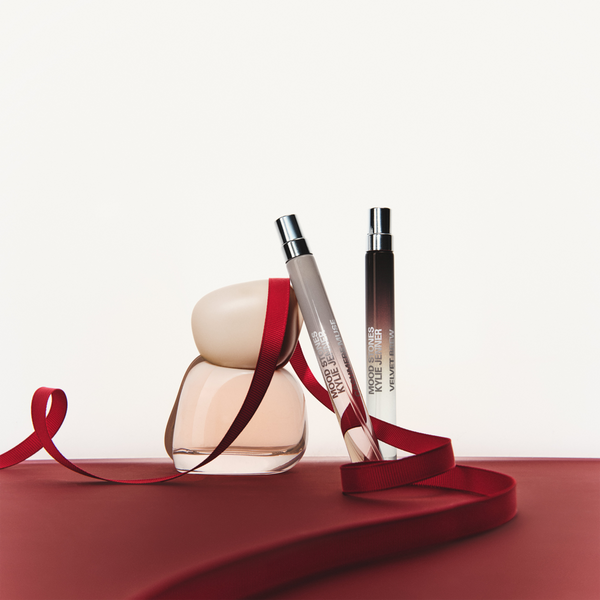 Kylie Cosmetics Kylie Jenner Mood Stones 3-Piece Gift Set #8