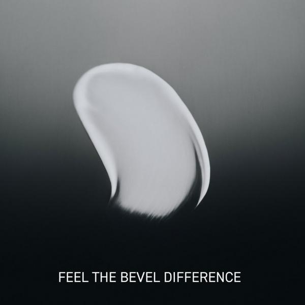 BEVEL Body Cream #2