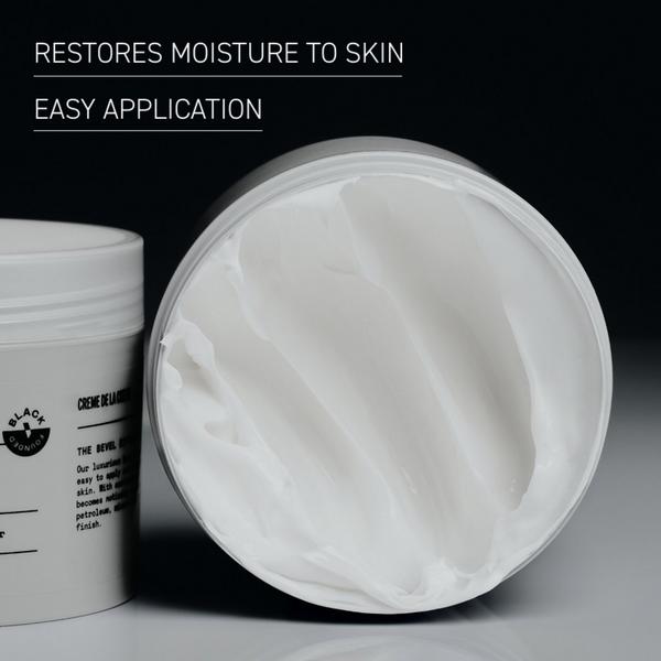 BEVEL Body Cream #3