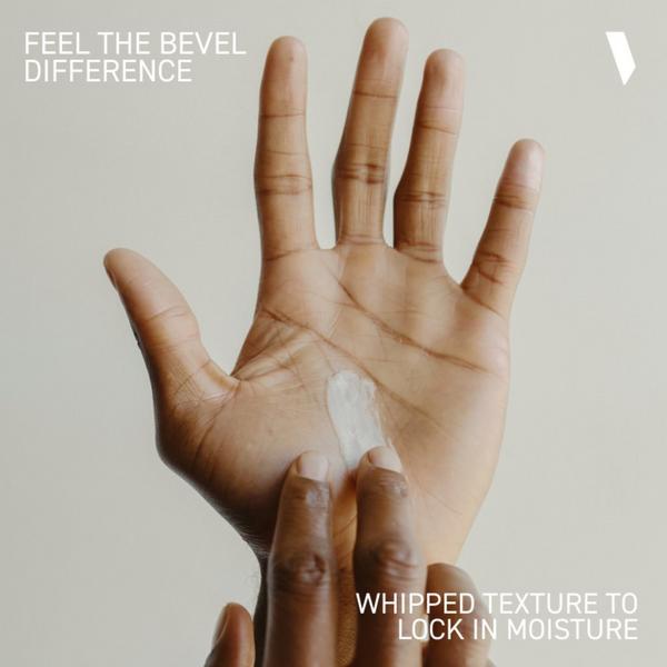 BEVEL Body Cream #5