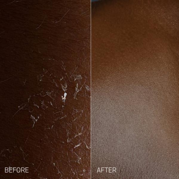 BEVEL Body Cream #7