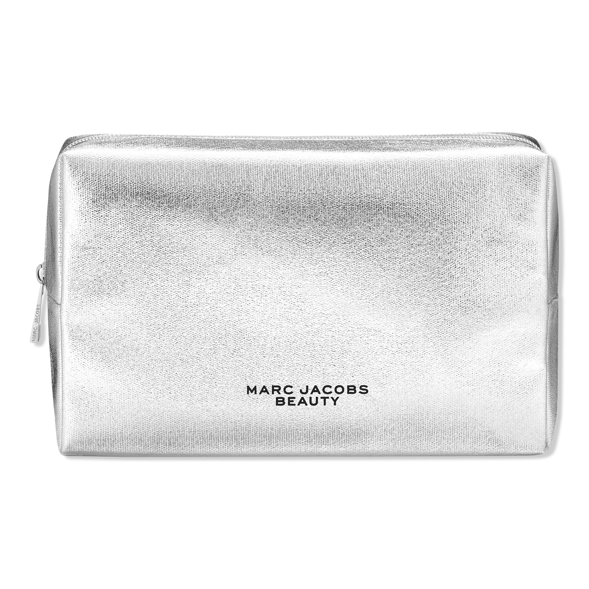 Marc Jacobs - Free Pouch with Marc Jacobs large spray purchase | Ulta ...