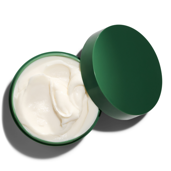 STRIPES BEAUTY by Naomi Watts The Crown Pleaser Ectoine Densifying & Hydrating Hair Mask #4