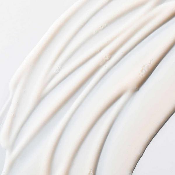 STRIPES BEAUTY by Naomi Watts Resting Clean Face Creamy Facial Cleanser with Ectoine #2