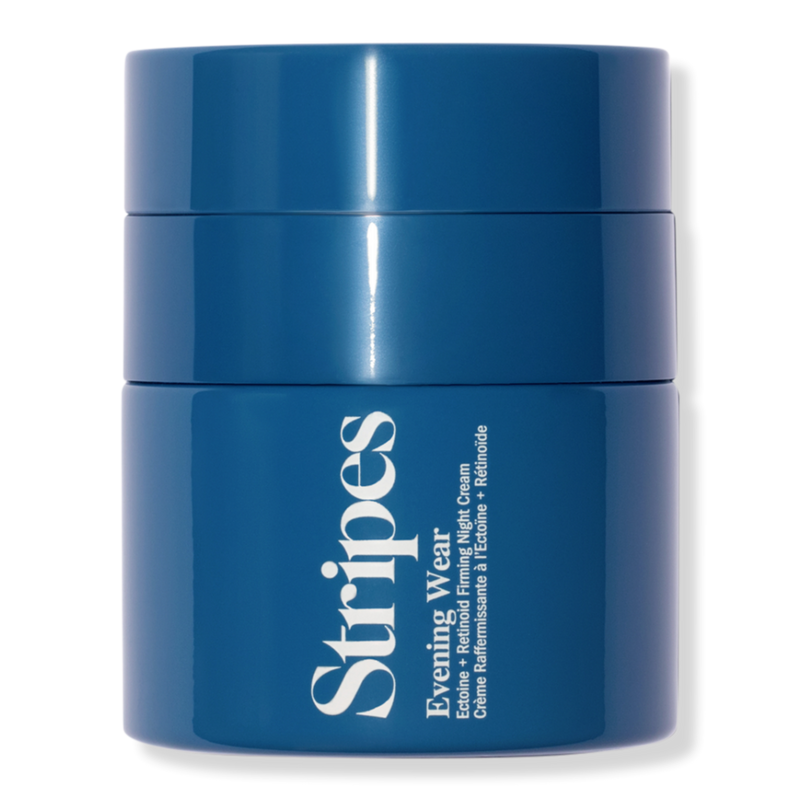 STRIPES BEAUTY by Naomi Watts - Evening Wear Ectoine + Retinoid