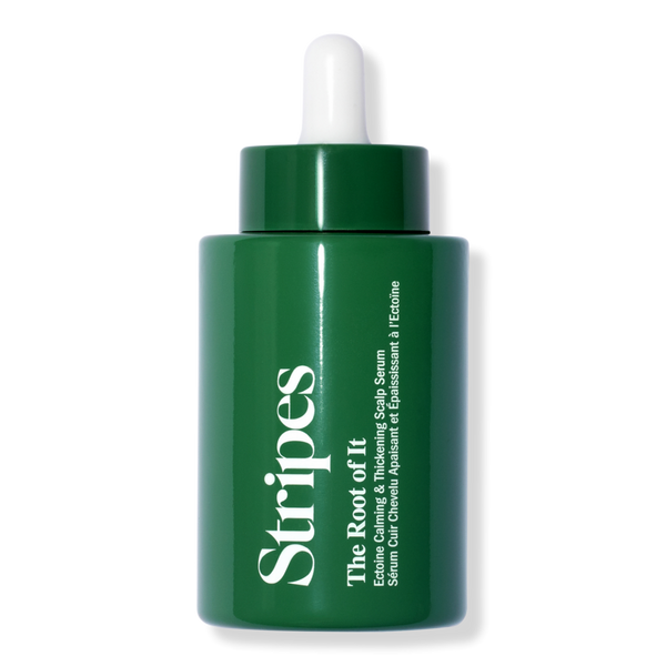 STRIPES BEAUTY by Naomi Watts The Root Of It Ectoine Thickening Scalp Serum #1