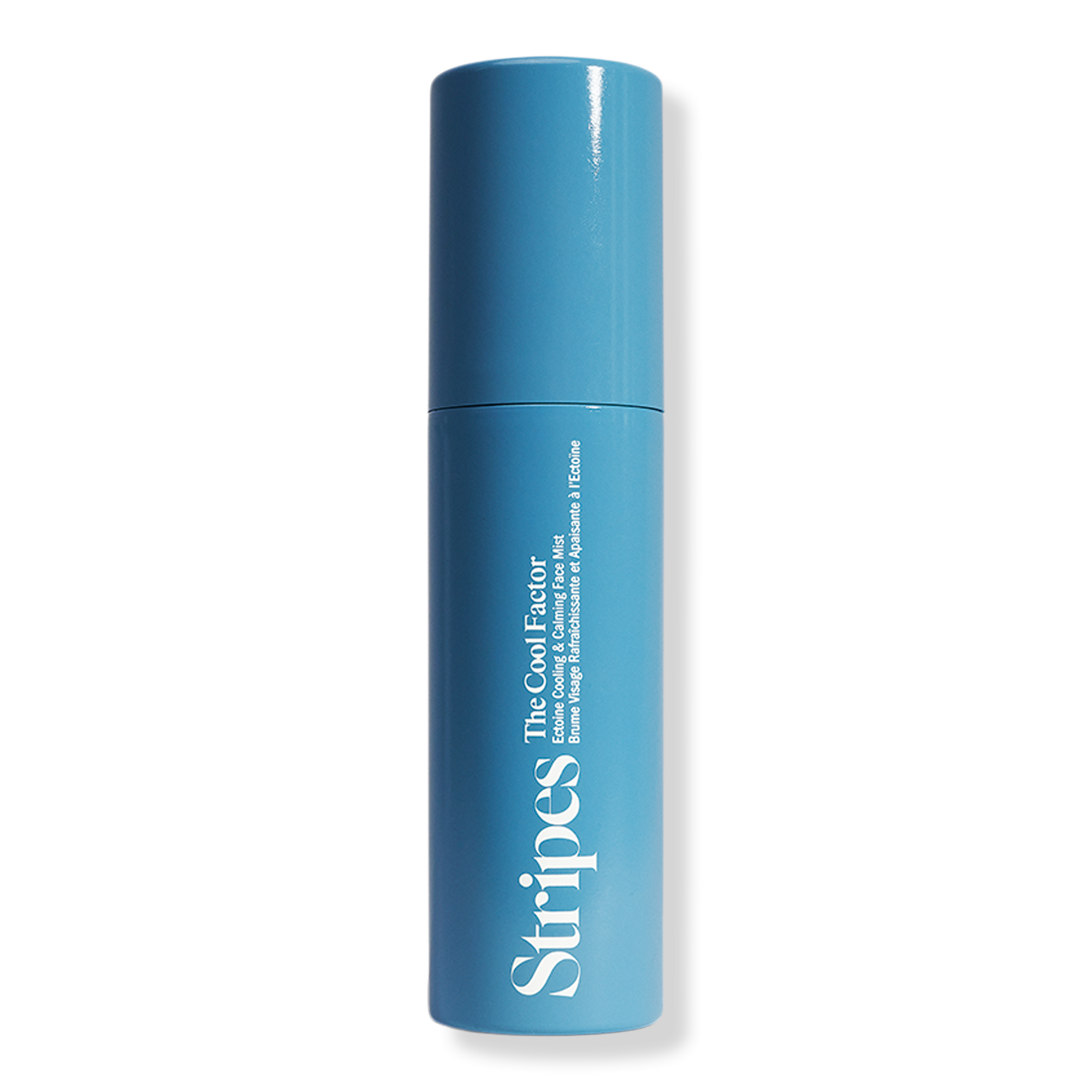 STRIPES BEAUTY by Naomi Watts The Cool Factor Ectoine Cooling & Calming Face Milk #1