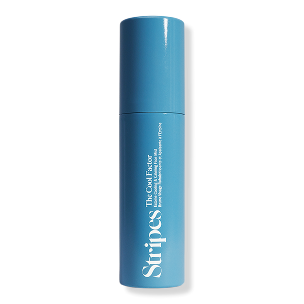 STRIPES BEAUTY by Naomi Watts The Cool Factor Ectoine Cooling & Calming Face Milk #1