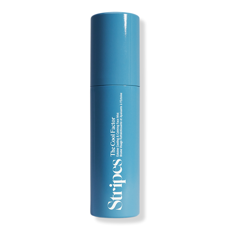 STRIPES BEAUTY by Naomi Watts - The Cool Factor Ectoine Cooling
