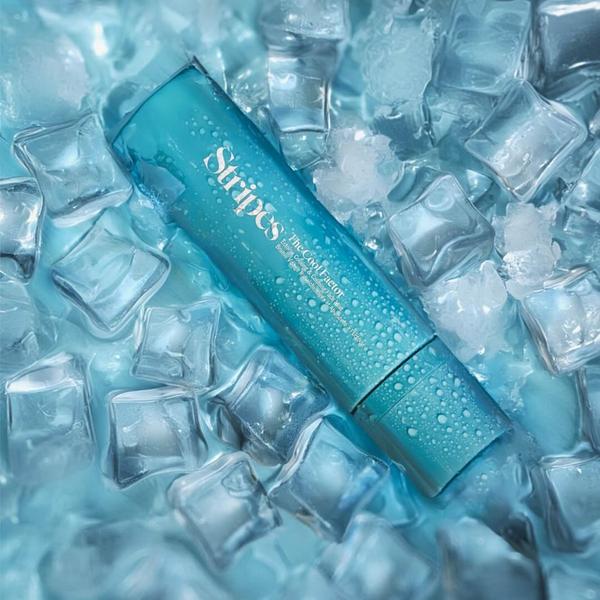 STRIPES BEAUTY by Naomi Watts The Cool Factor Ectoine Cooling & Calming Face Milk #6