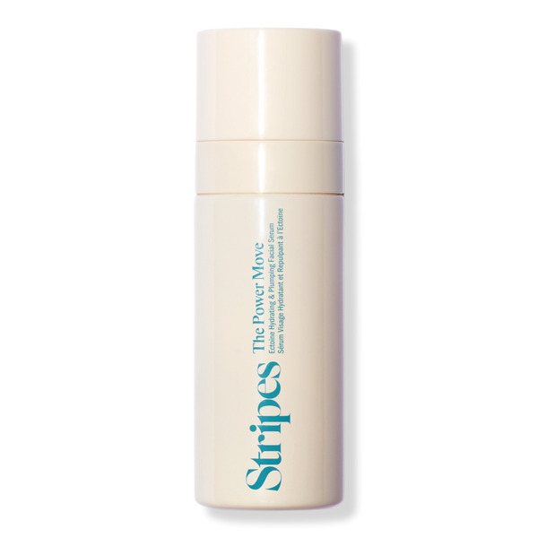 STRIPES BEAUTY by Naomi Watts The Power Move Ectoine Hydrating & Plumping Facial Serum #1