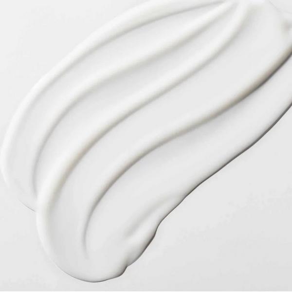 STRIPES BEAUTY by Naomi Watts The Power Move Ectoine Hydrating & Plumping Facial Serum #2