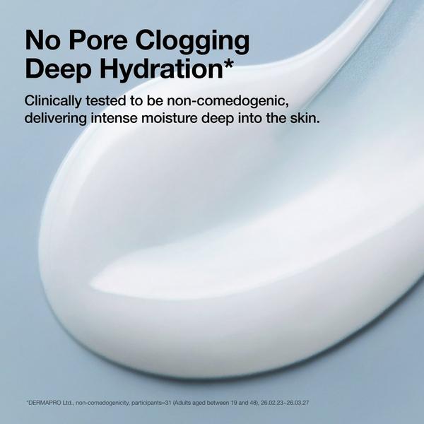 ANUA Barrier Reboot Water Gel Cream #2