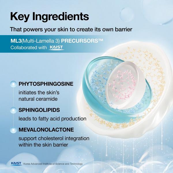 ANUA Barrier Reboot Water Gel Cream #4