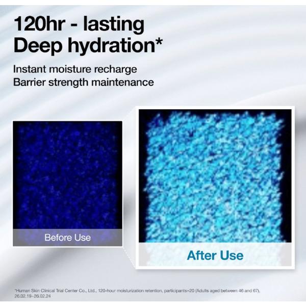 ANUA KPop Demon Hunters Barrier Reboot Daily Moisturizer #5