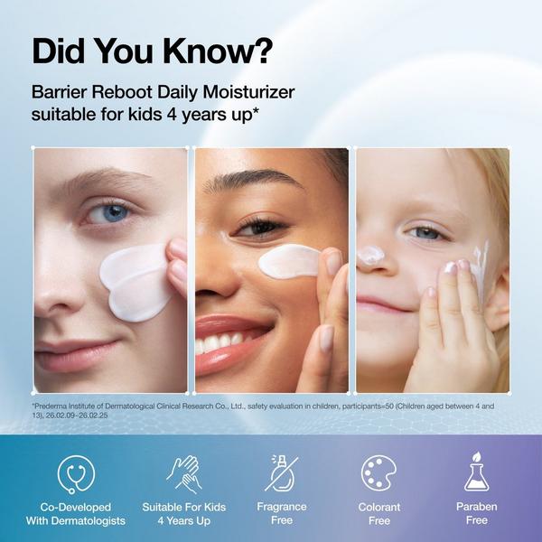 ANUA KPop Demon Hunters Barrier Reboot Daily Moisturizer #6