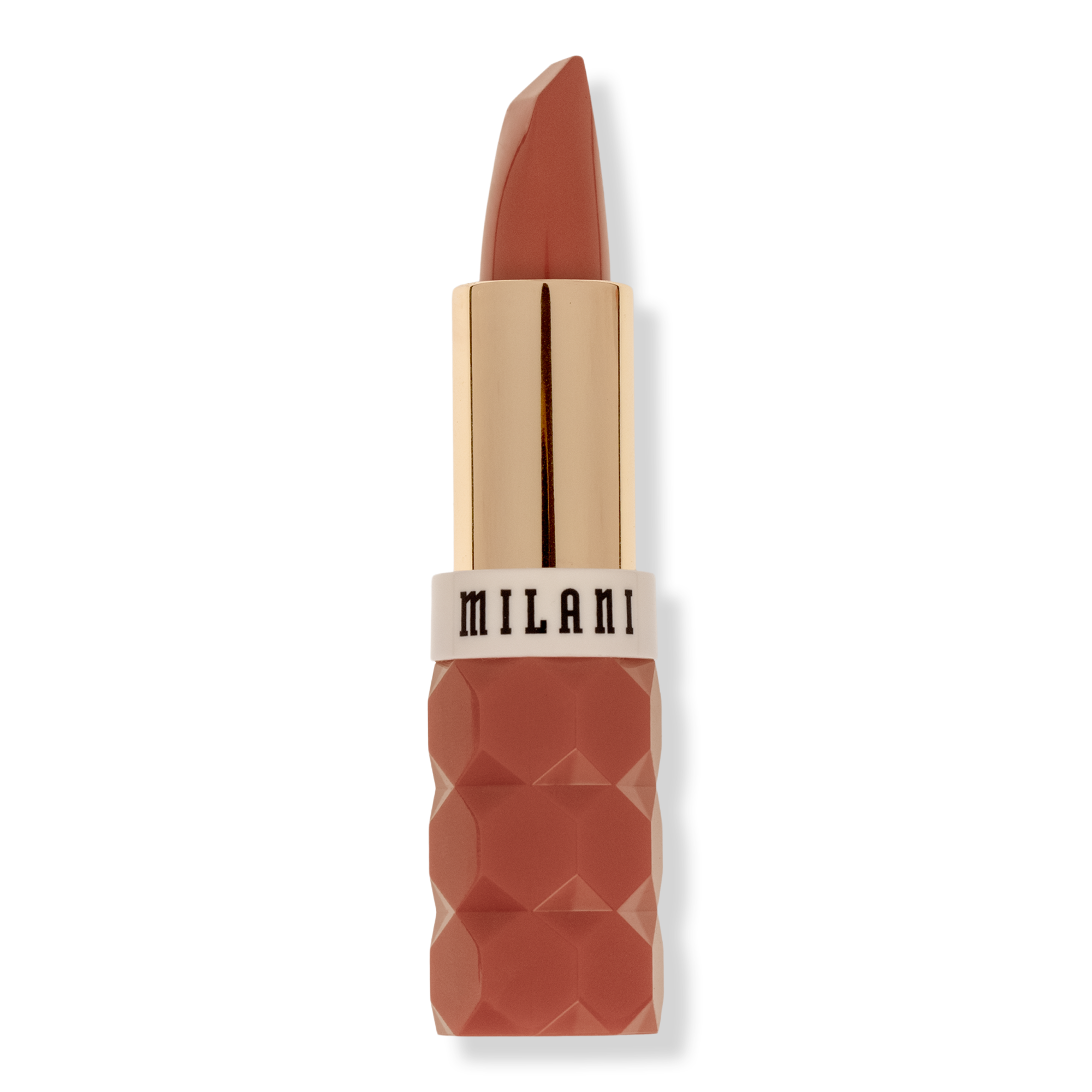 Milani Color Fetish Satin Lipstick, цвет: Cashmere — фото 1