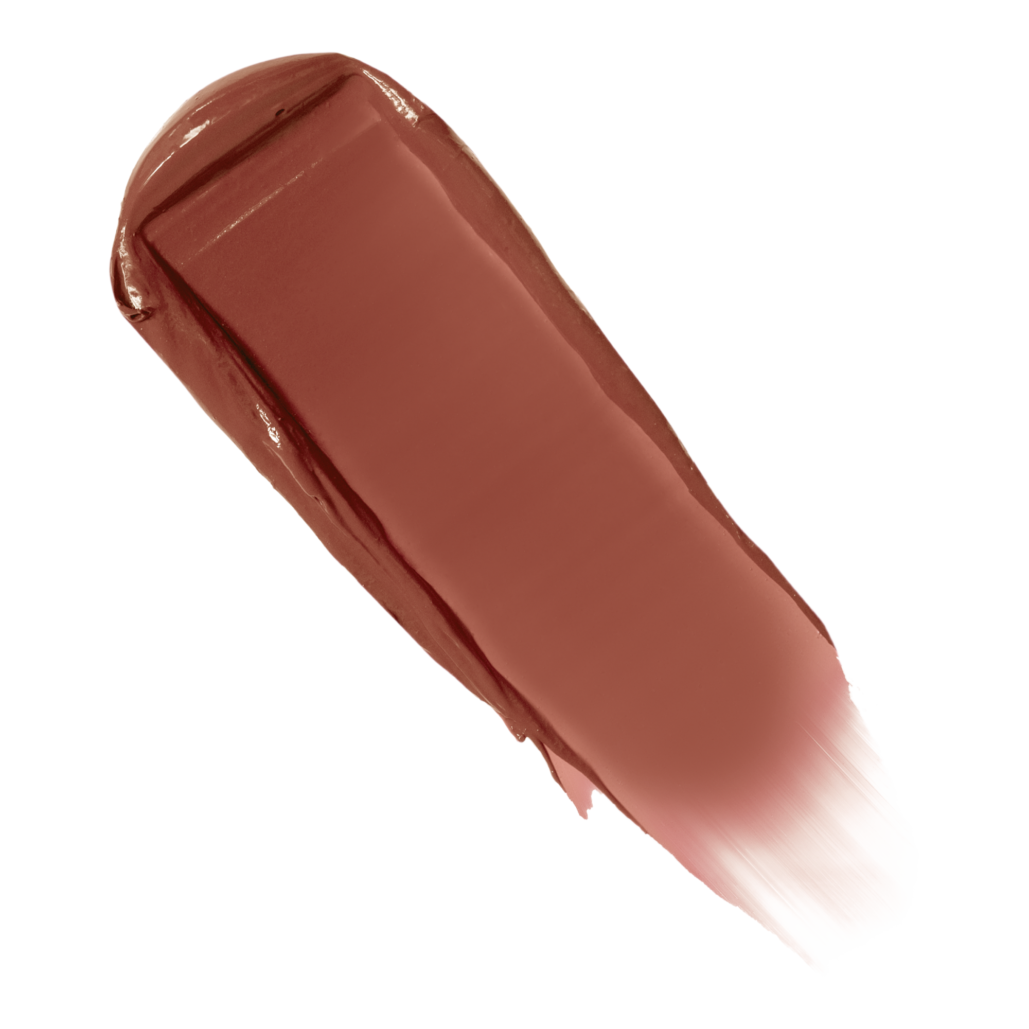 Milani Color Fetish Satin Lipstick, цвет: Cashmere — фото 2