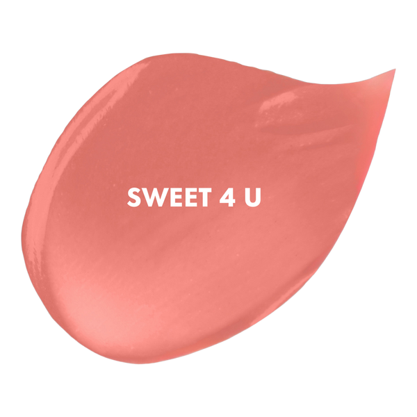 L.A. Girl Pinch Perfect Liquid Blush #2