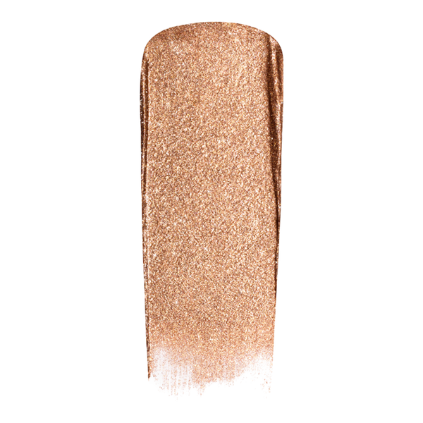 about-face Fractal Glitter Eye Paint #2