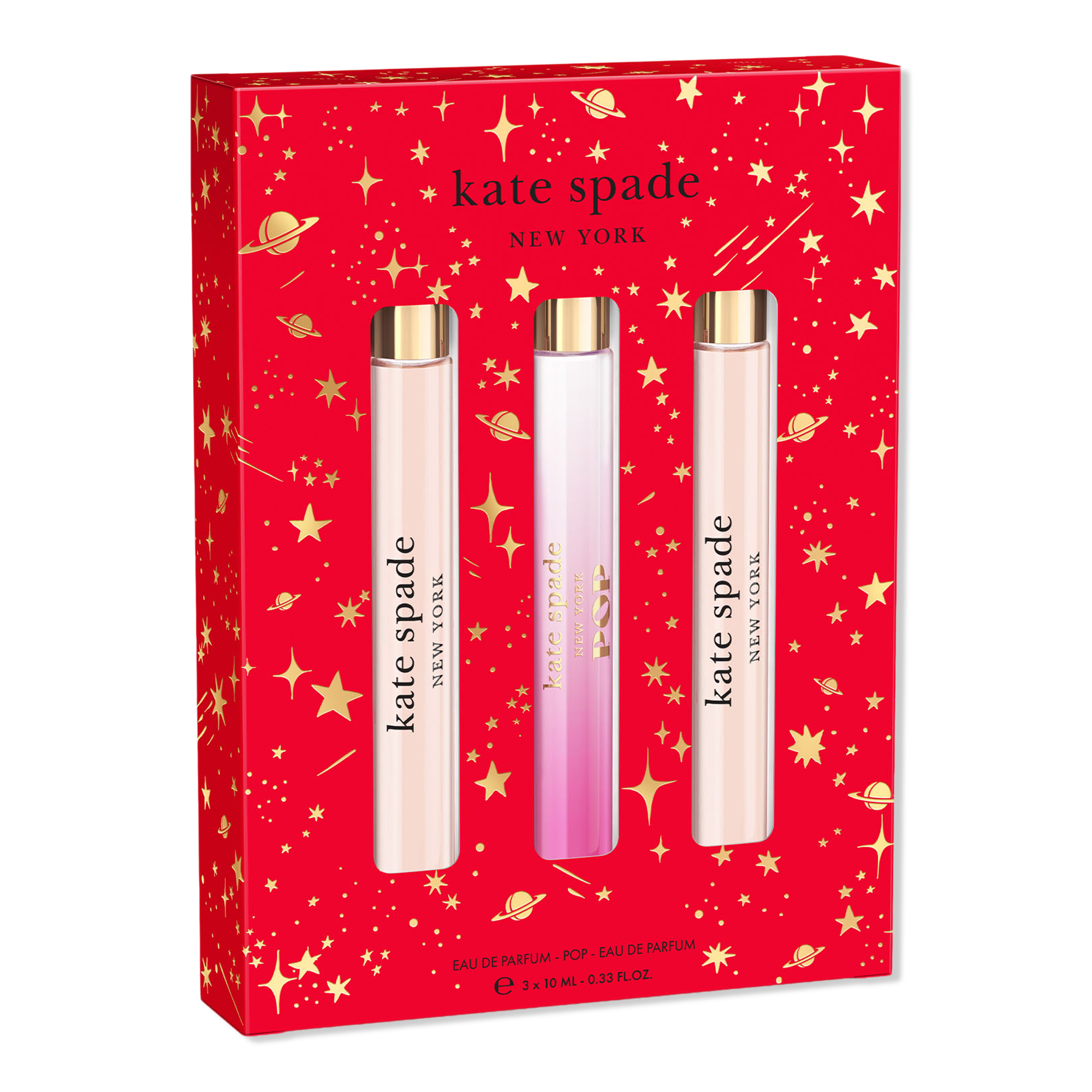 Kate Spade New York Kate Spade New York Trio Set #1