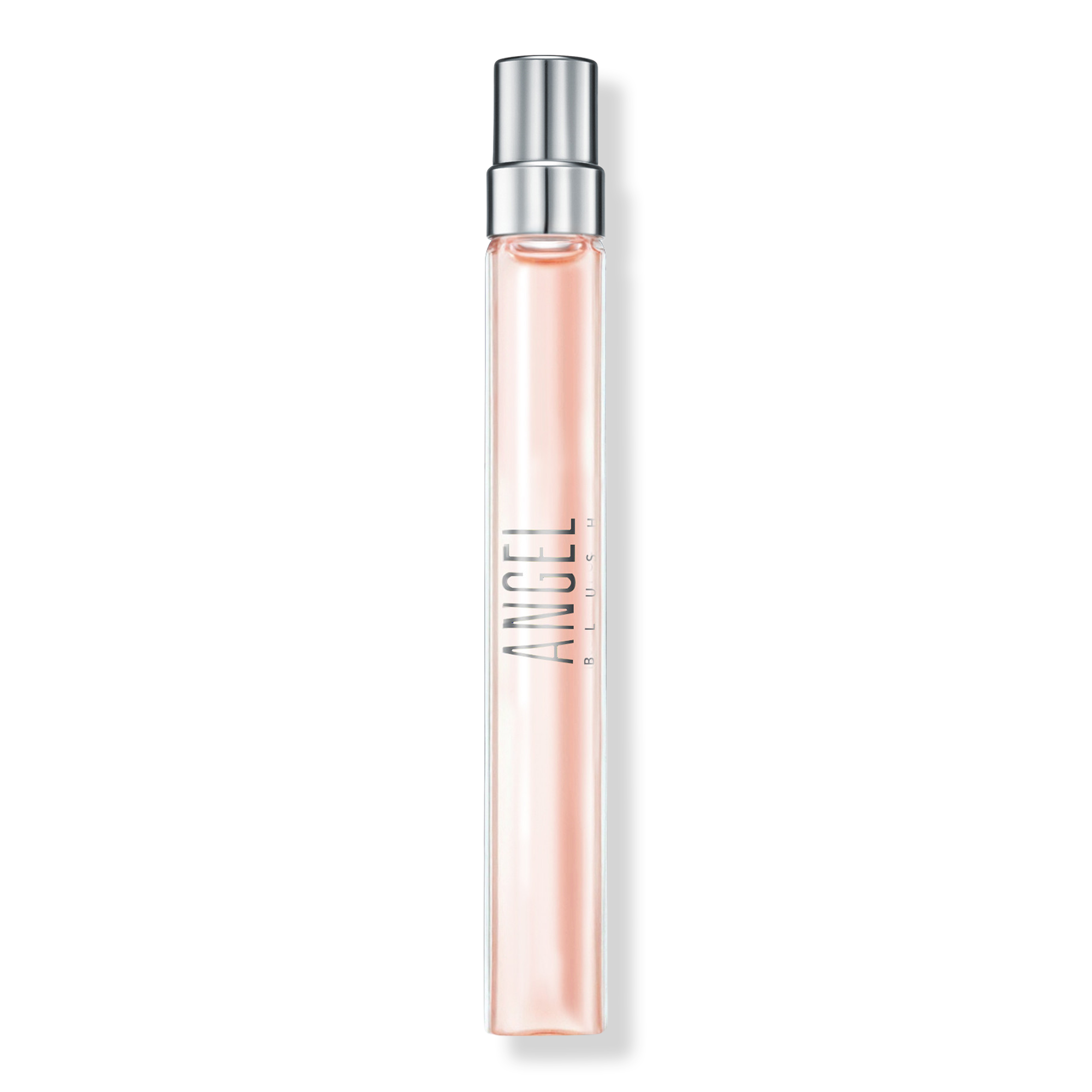 MUGLER Angel Blush Eau de Parfum #1