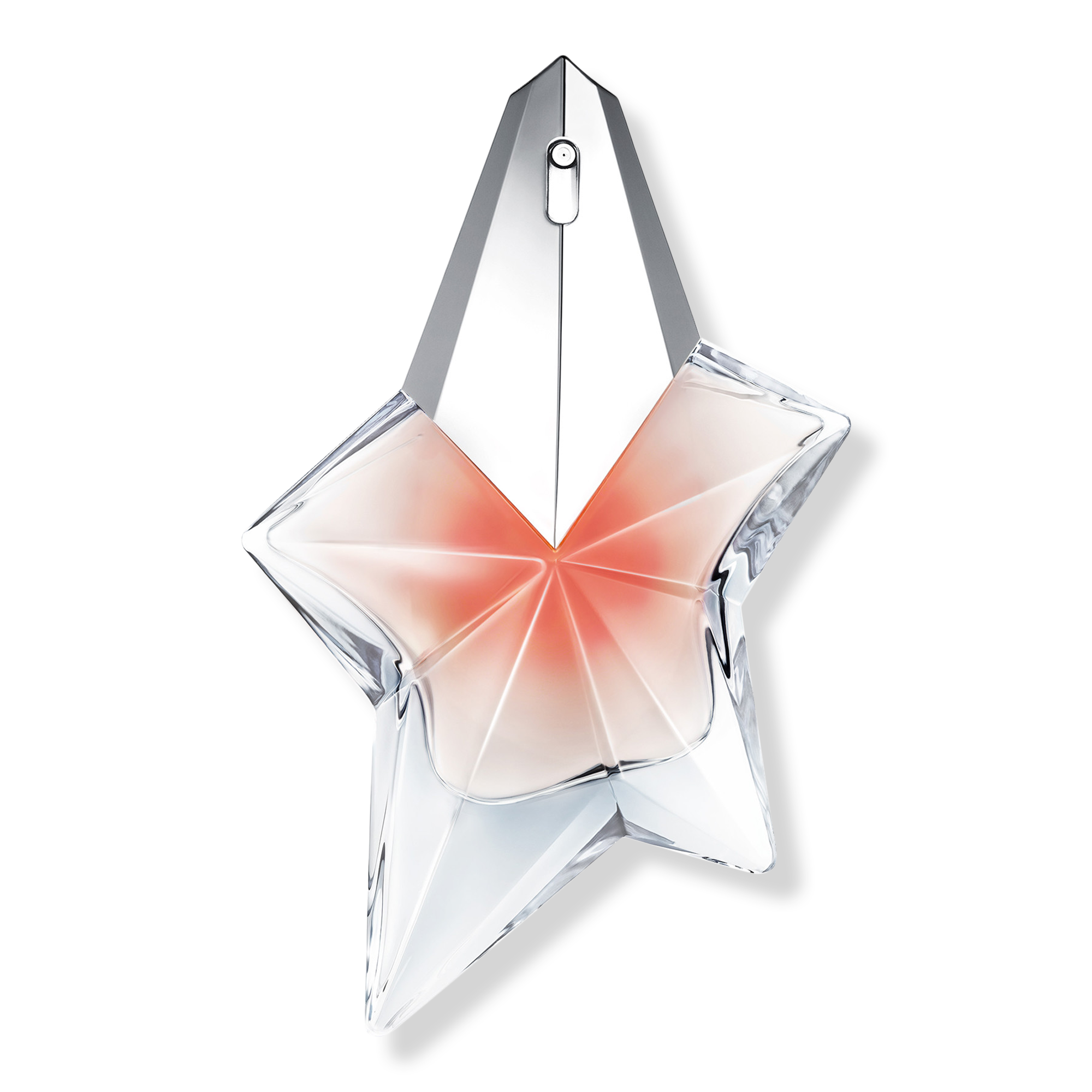 MUGLER Angel Blush Eau de Parfum #1