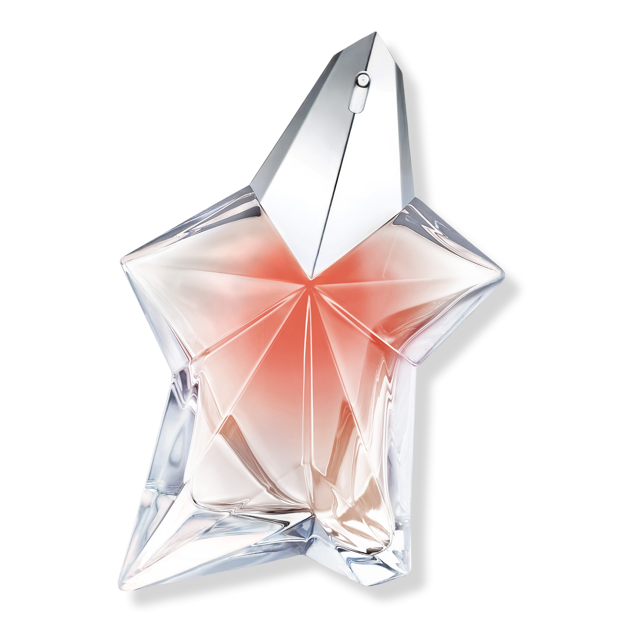 MUGLER Angel Blush Eau de Parfum #1