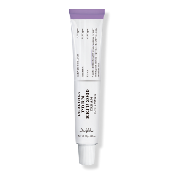 Dr. Althea PDRN Reju 2000 Cream #1
