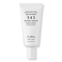 Dr. Althea 345 Relief Serum
