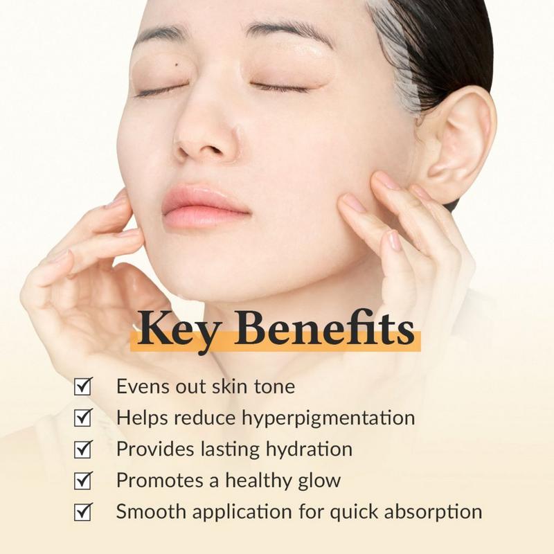 dr althea power whitening glutathione mask review Dr. - Vita Glow 🙋‍♀️ Copper Peptides + Skin and Beauty Our Flavors:Cherry Limeade