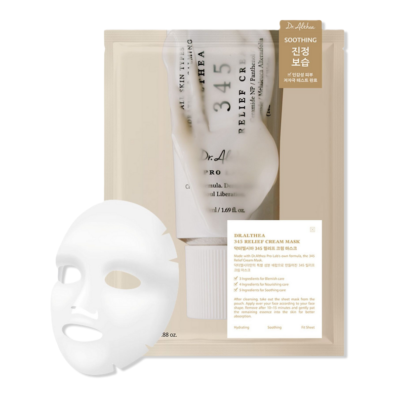 miracle white glutathione iv review Royal Gold 120000mg Booster Injection Hush Glow Beauty | Size:0.4g x 10ea glutathione cream for skin