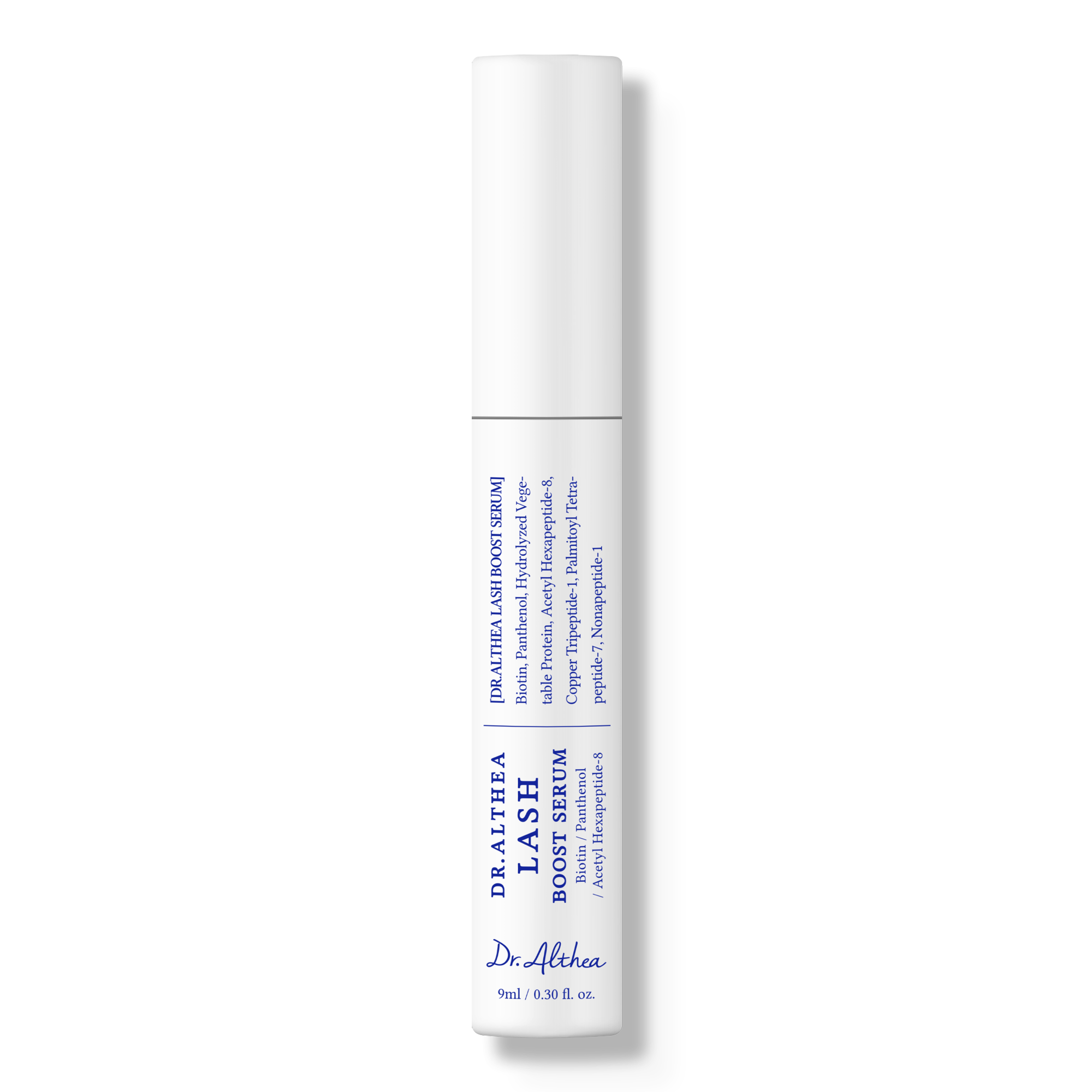Dr. Althea Eye Lash Boost Serum #1