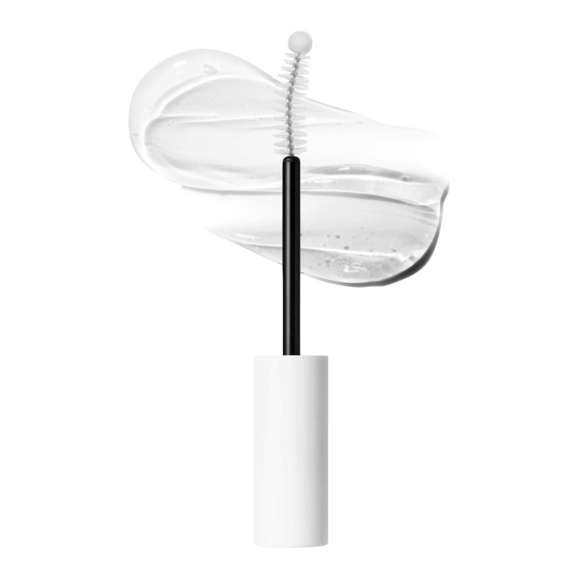 Сыворотка для роста ресниц Dr. Althea Eye Lash Boost — фото 2