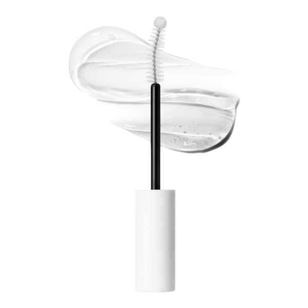 Dr. Althea Eye Lash Boost Serum #2