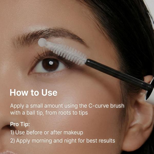 Dr. Althea Eye Lash Boost Serum #8