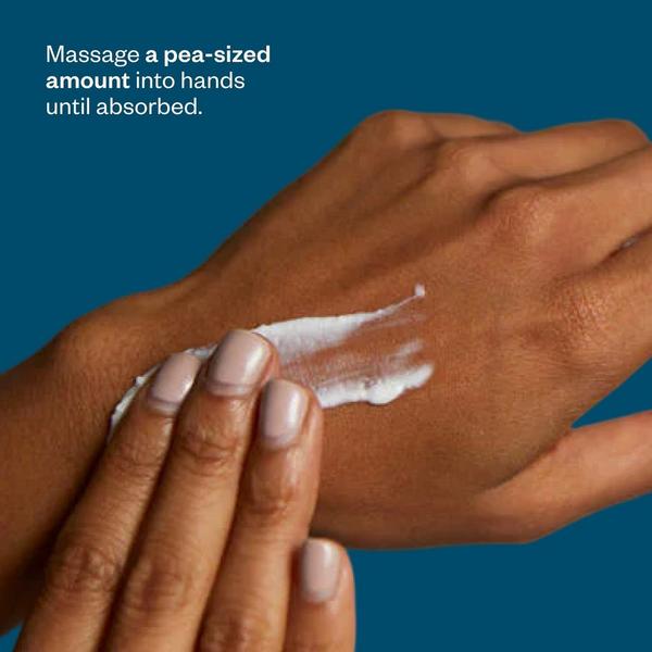 Saje Natural Wellness Dreamy Non-Greasy Bedtime Hand Cream #6