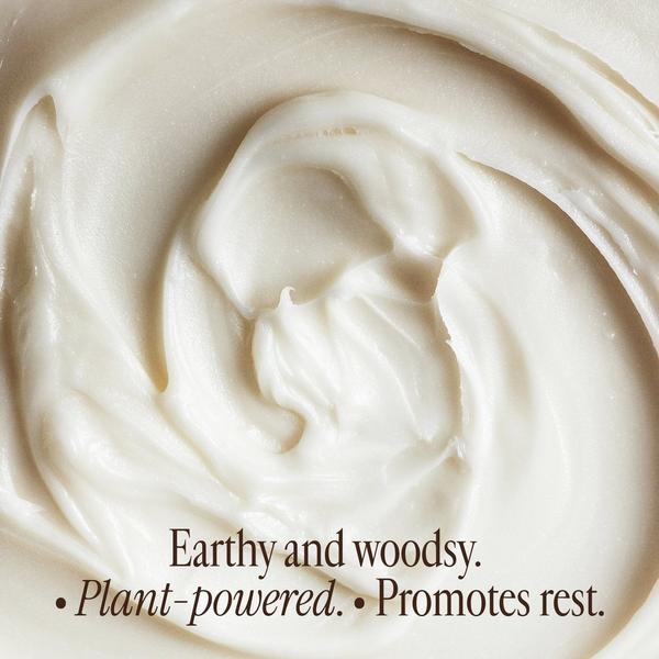 Saje Natural Wellness Sleep Well Body Butter #7