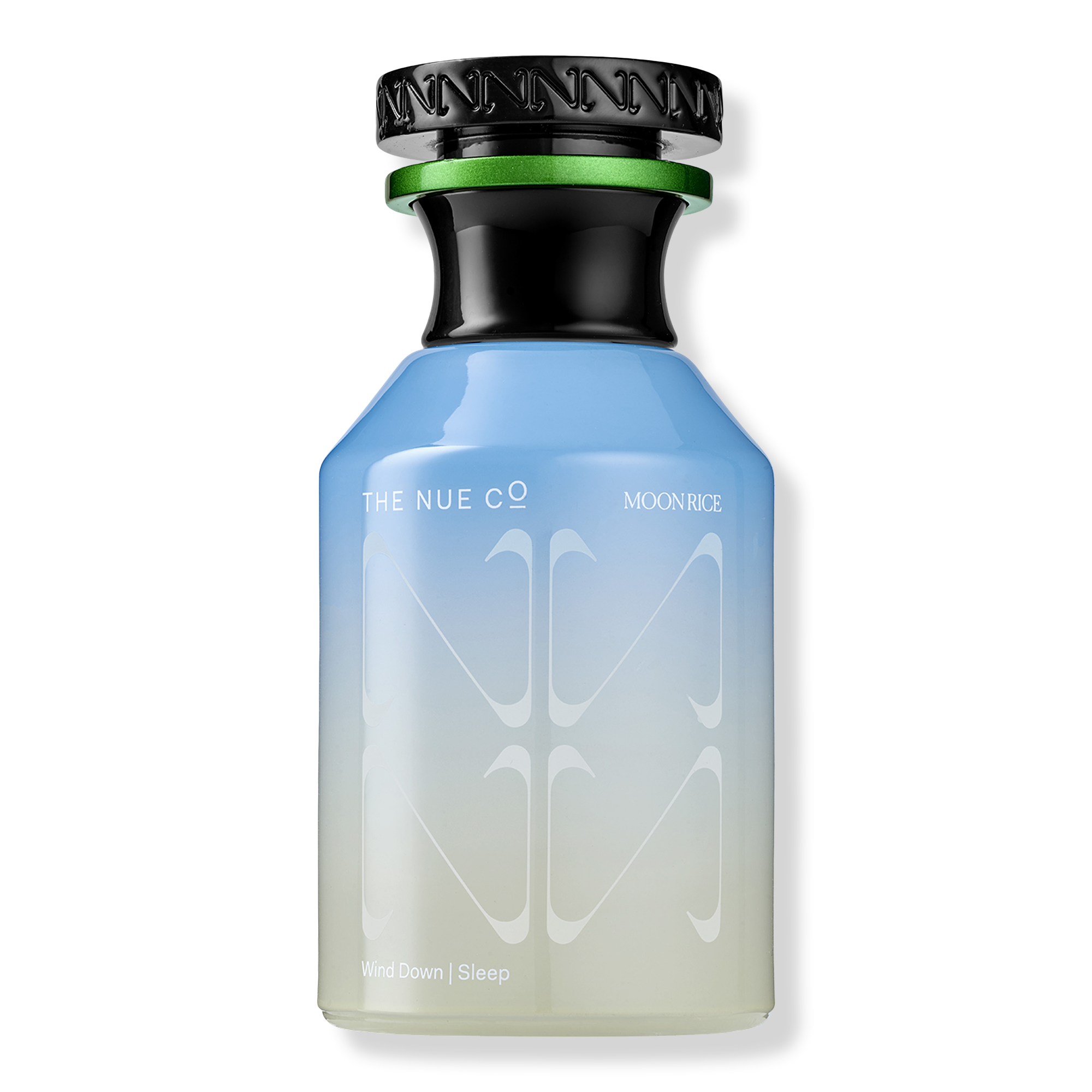 The Nue Co. Moon Rice Sleep & Unwind Eau De Parfum #1