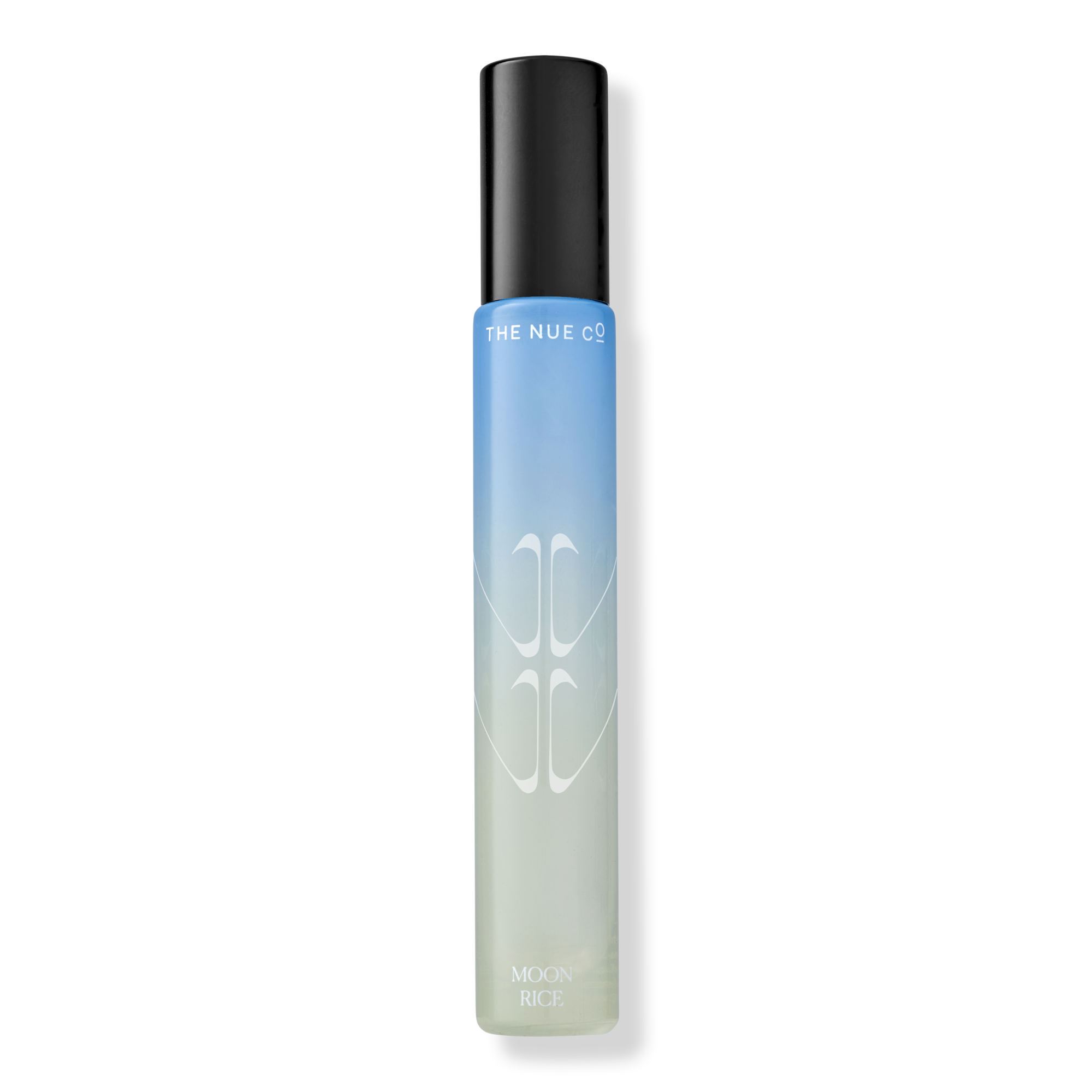 The Nue Co. Moon Rice Sleep & Unwind Eau De Parfum #1