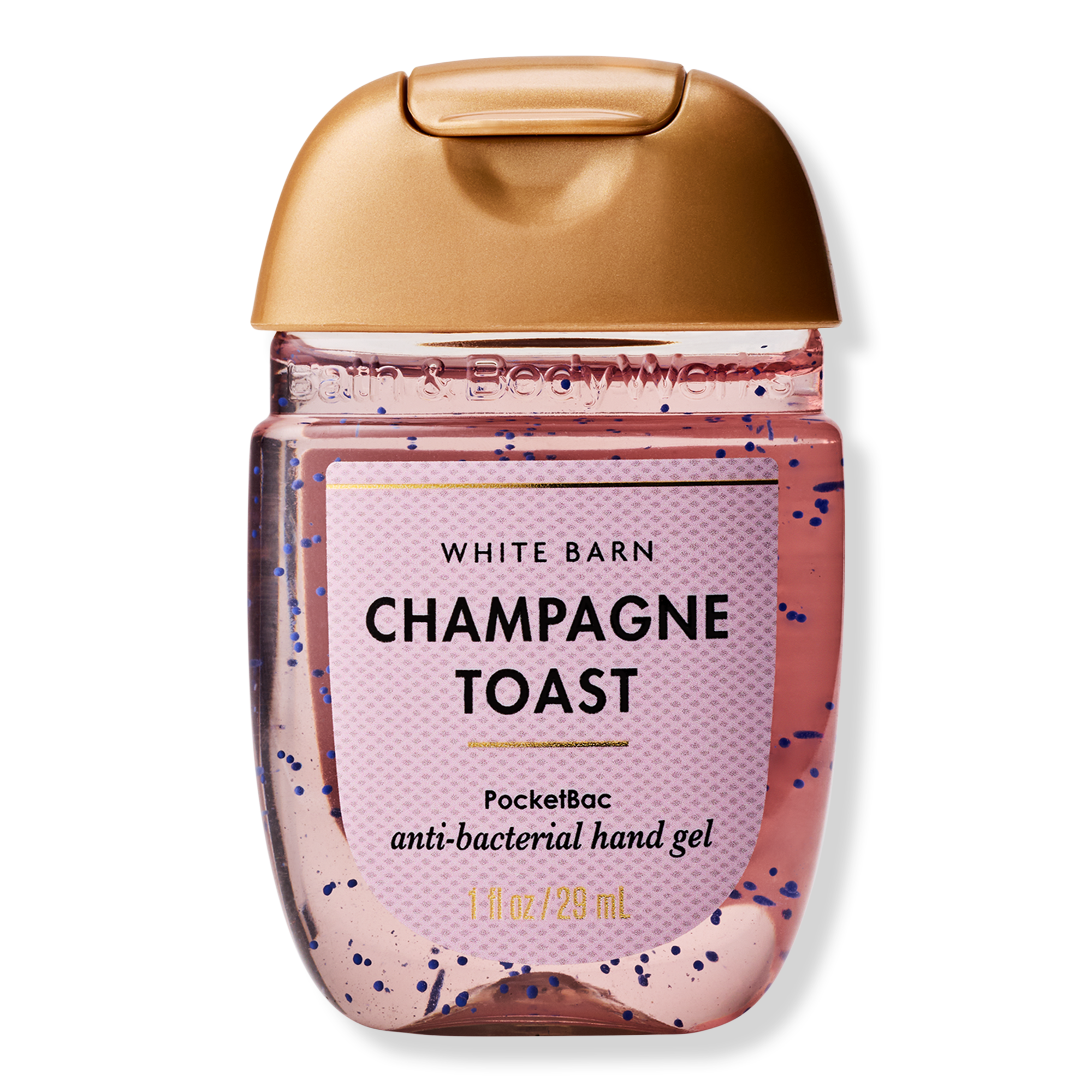 Bath & Body Works PocketBac Hand Sanitizer #1