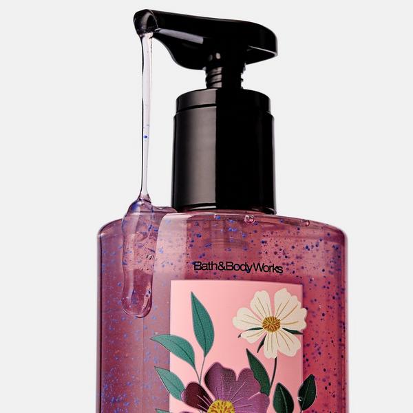 Bath & Body Works Hand Sanitizer with Pump #4