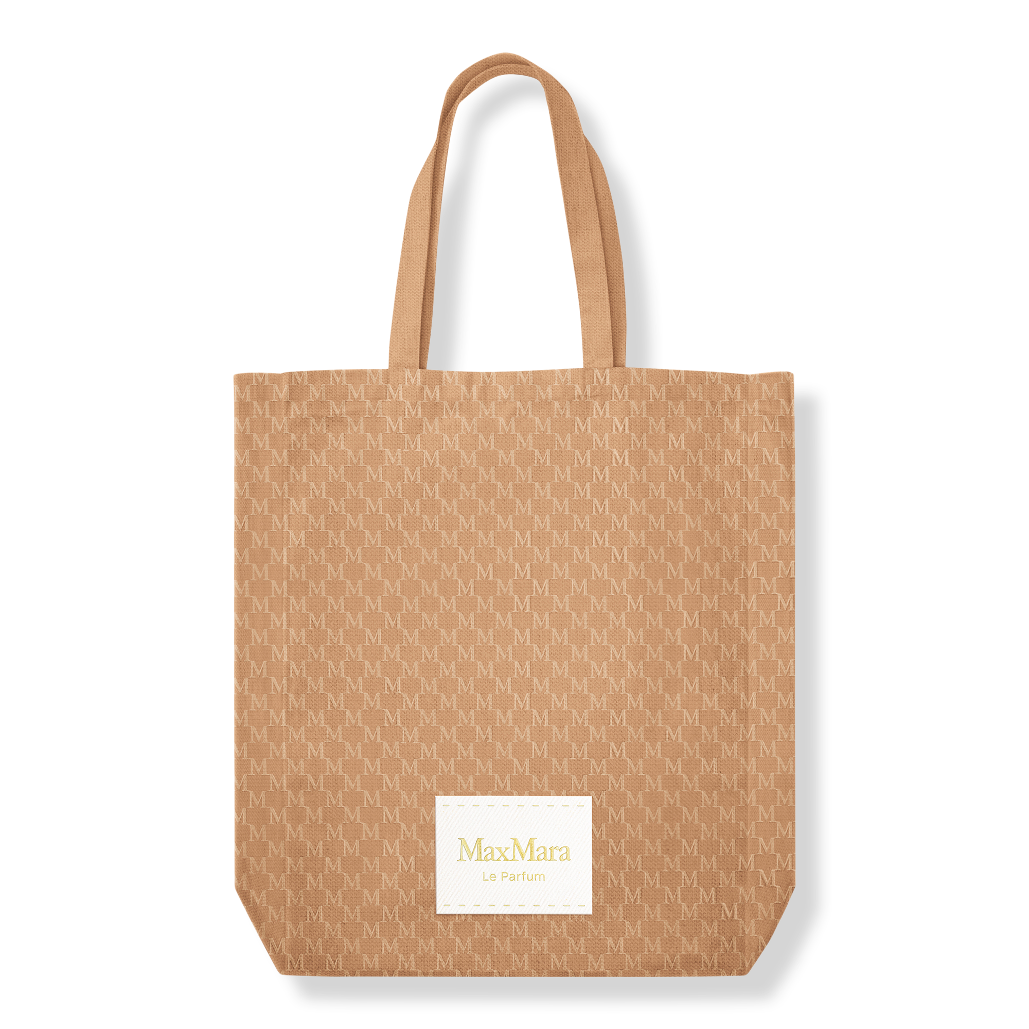 Max Mara Free Tote Bag with $180 Max Mara select fragrance purchase #1