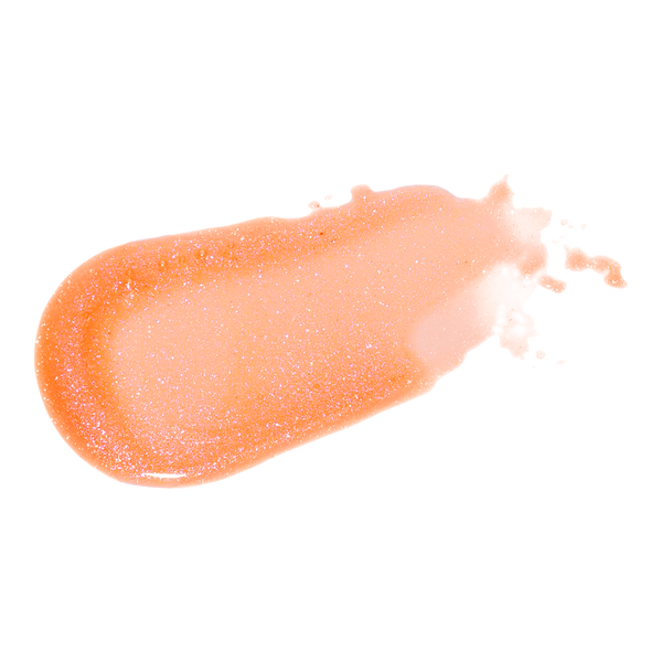 Made By Mitchell Bare Sparkles Lip Oil #2