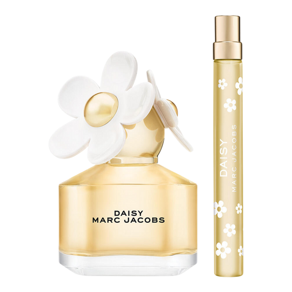Marc Jacobs Daisy Eau de Toilette and Travel Spray 2-Piece Gift Set #2