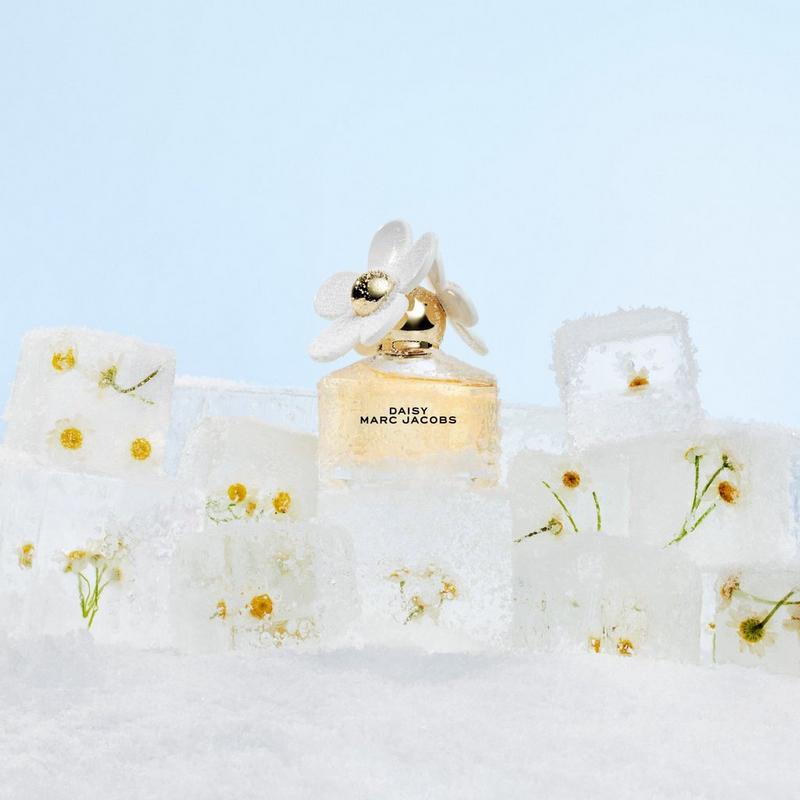 Marc Jacobs - Daisy 4-Piece Mini Perfume Discovery Gift Set | Ulta