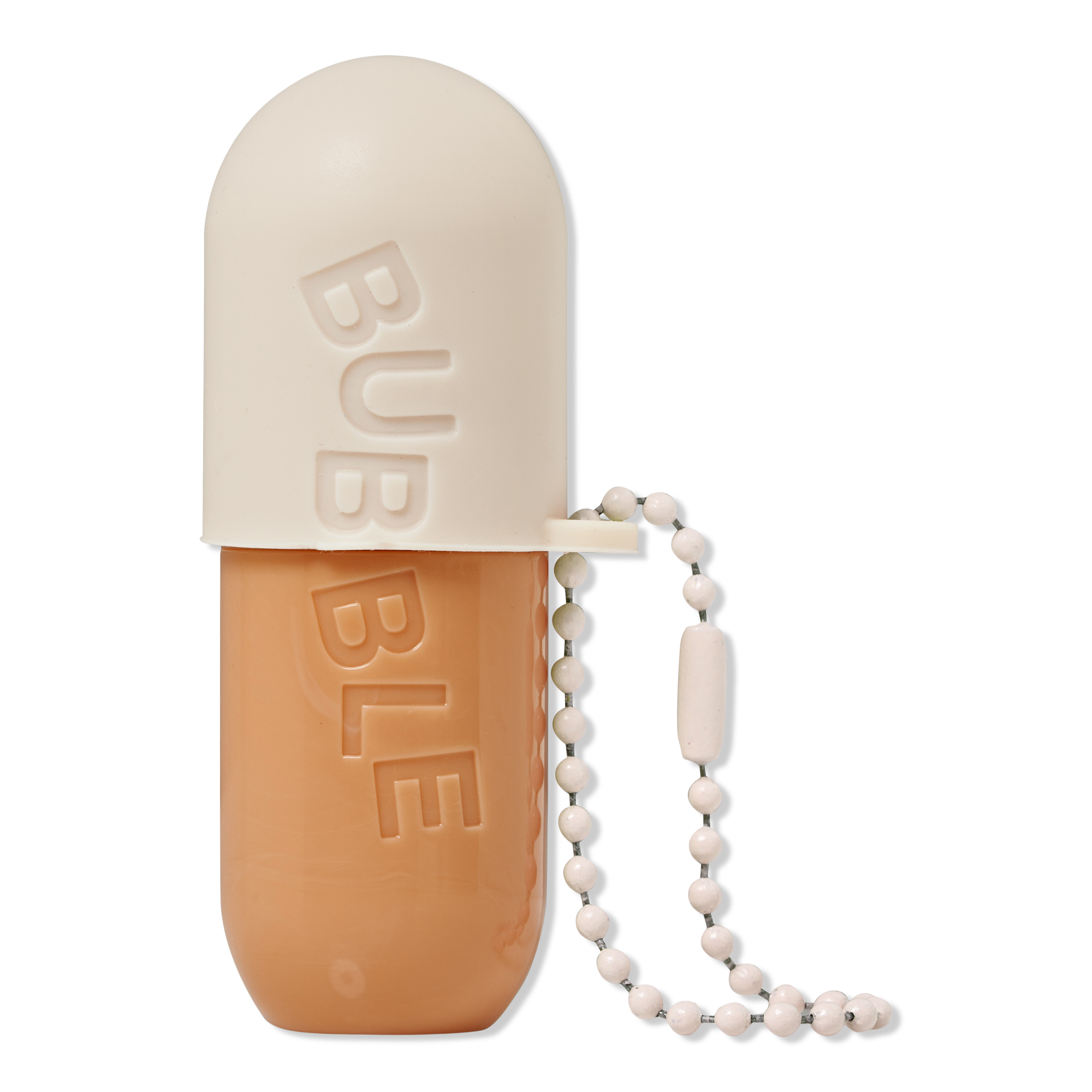 Bubble Tell All Lip Balm #1