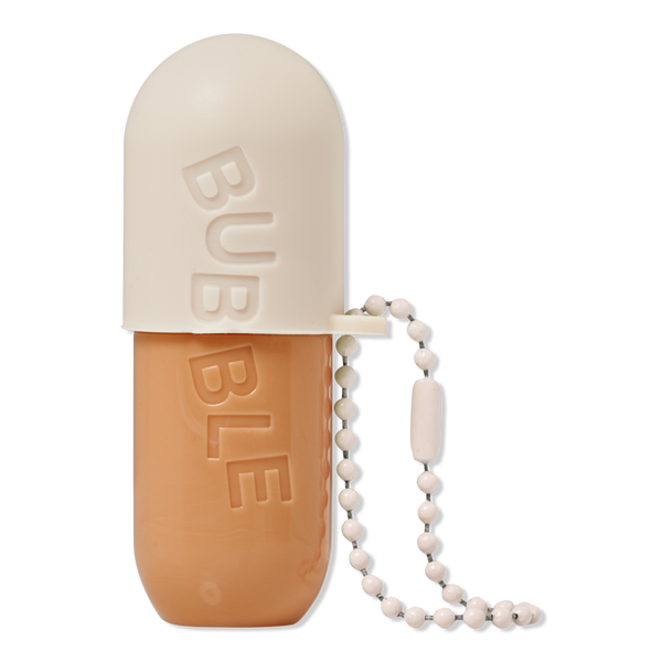 Bubble Tell All Lip Balm #1